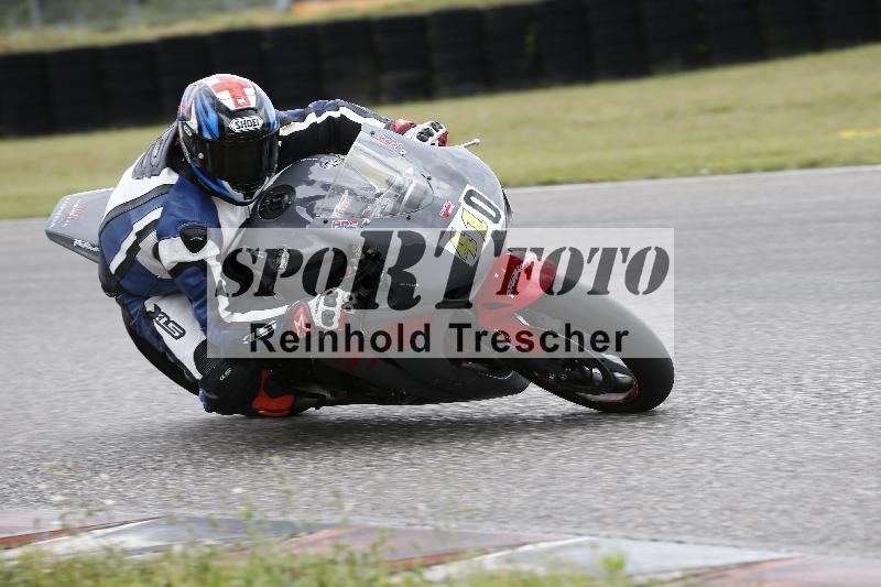 /22 06.06.2025 DISCOVER the BIKE ADR/Race 3 rot/410